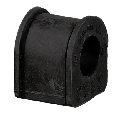 Abbildung von FEBI BILSTEIN 42551 Stabigummis Hinterachse Gummi 23 NISSAN: TERRANO 2, FORD: Maverick SUV