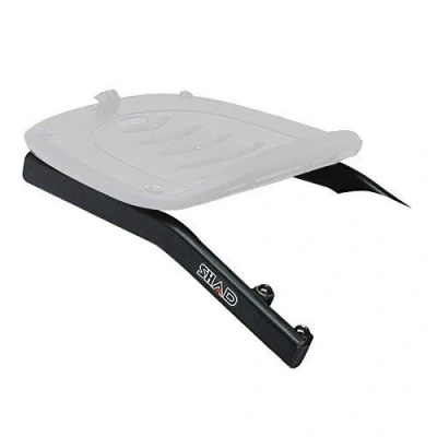 Abbildung von Shad Topcaseträger H0CB24ST für Honda CBF 250
