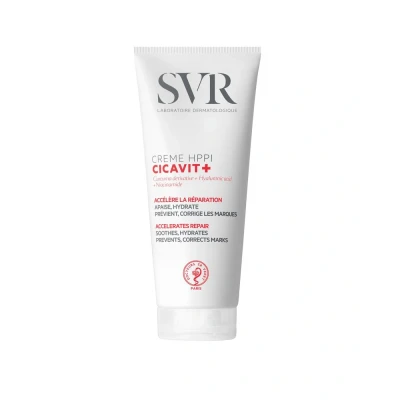 Abbildung von SVR Tagescreme Cicavit+ Créme HPPI 100 ml