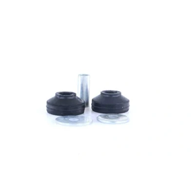 Abbildung von MONROE MK129 Reparatursatz, Federbeinstützlager ohne Lager HONDA: ACCORD 8, CR V 2, CIVIC 6 Hatchback