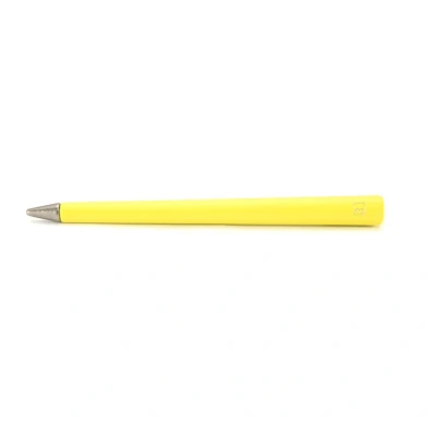 Abbildung von Forever Primina Yellow
