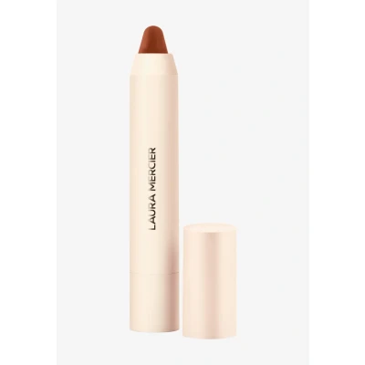 Abbildung von Laura Mercier Petal Soft Lipstick Crayon 1.6g (Various Shades) Josephine