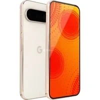 Abbildung von Google Pixel 9 Pro XL, 512 GB Smartphone (17,1 cm/6,73 Zoll, Speicherplatz, 50 MP Kamera)