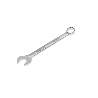 Abbildung von GEDORE 7 1AF Ring / Gabelschlüssel