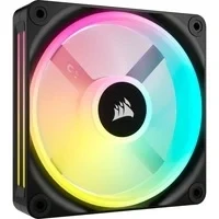 Abbildung von Corsair iCUE LINK QX120 RGB Single Fan
