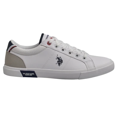 Abbildung von BASTER0015YH2 Herren Sportschuhe