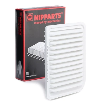 Abbildung von Luftfilter NIPPARTS J1325052