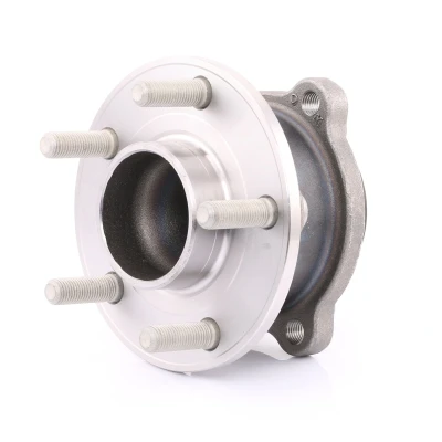 Abbildung von SKF VKBA 6789 Radlagersatz FORD: Focus 3 Turnier, 3, Mk3 Kasten / Kombi kfzteile, kfzteile24, bandel online, bandel, atp autoteile, mister