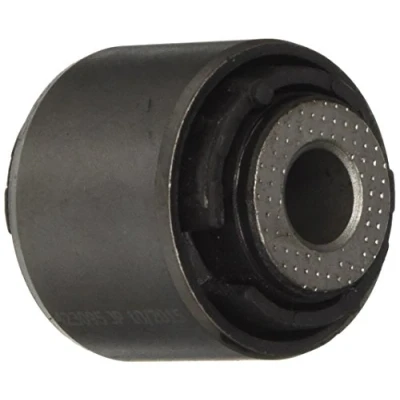 Abbildung von JAPANPARTS RU 4141 Querlenkerlager Hinterachse unten 45 HONDA: Accord 7 Limousine