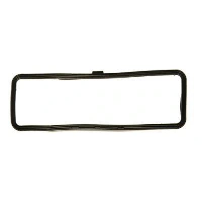 Abbildung von AJUSA 11047000 Ventildeckeldichtung RENAULT: TWINGO 1, CLIO 1 Kasten