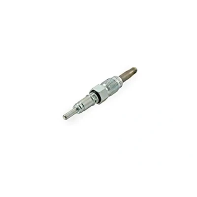 Abbildung von HELLA 8EG 008 498 761 Glühkerze 11V VOLKSWAGEN: Golf 4 Schrägheck, Sharan I, Passat B5 GP Variant, SEAT: Alhambra Leon I Schrägheck