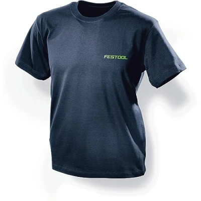 Abbildung von Festool T Shirt Rundhals SH FT2 M