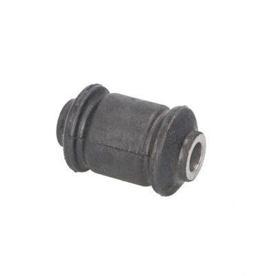 Abbildung von MEYLE 100 407 0083 Lagerbuchse, Querlenker ohne Halter ORIGINAL Quality VOLKSWAGEN: Transporter 4 Bus, Kastenwagen