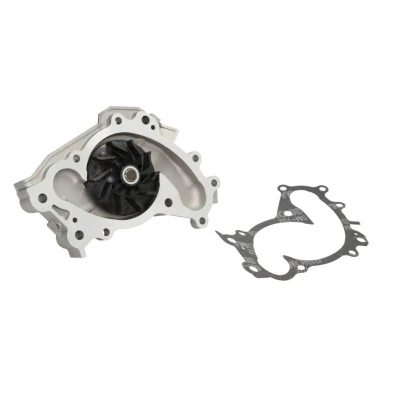 Abbildung von AISIN WPT 057V Wasserpumpe LEXUS: RX II, TOYOTA: Camry IV Limousine
