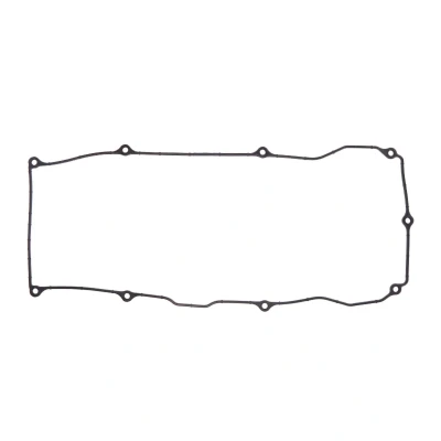 Abbildung von PAYEN JM5064 Ventildeckeldichtung Gummi NISSAN: Almera II Schrägheck