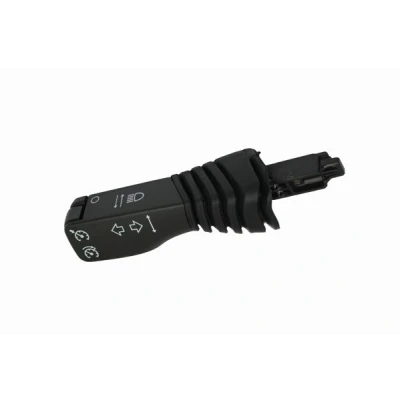 Abbildung von METZGER 0916238 Blinkerschalter ORIGINAL ERSATZTEIL OPEL: Astra H Caravan, Zafira B, Schrägheck