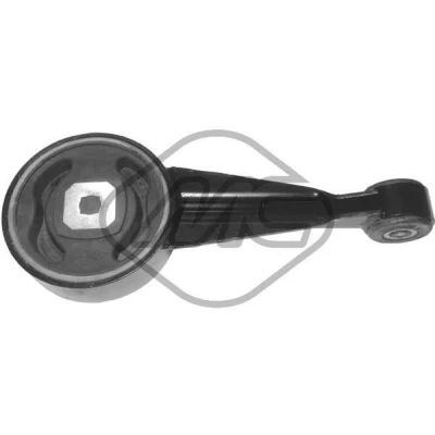 Abbildung von Lagerung, Motor Metalcaucho 04784