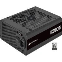 Abbildung von Corsair HXi Series (2023), HX1000i PC Netzteil