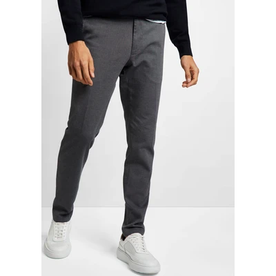 Abbildung von Cinque Cibrody Trouser Stoffhose, Herren, Größe: 102, Navy