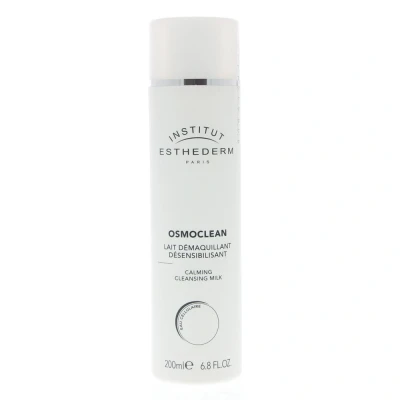 Abbildung von Institut Esthederm Calming Cleansing Milk 200 Ml