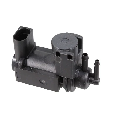 Abbildung von METZGER 0892982 Druckwandler, Abgassteuerung AUDI: Q5, A6 C7 Avant, A8 D4, VOLKSWAGEN: Touareg II