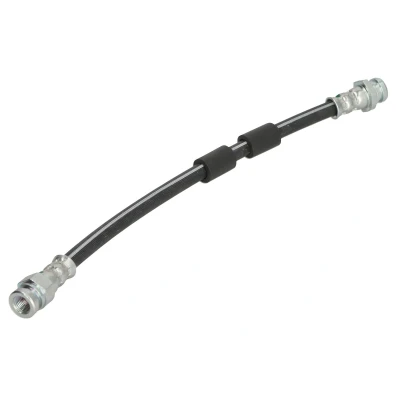 Abbildung von HERTH+BUSS JAKOPARTS J3703141 Bremsschläuche 282mm M10x1mm