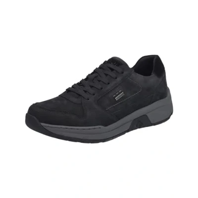 Abbildung von Josef Seibel Sneaker low, Herren, Größe: 49, Zwart Schuhe
