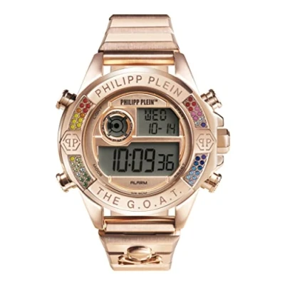 Abbildung von Philipp Plein Watch PWFAA0721