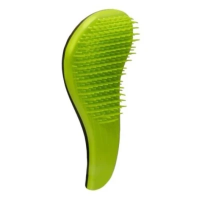 Abbildung von Macadamia No Tangle Brush