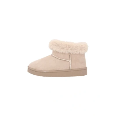 Abbildung von Palado Snowboot/Winterstiefel, Damen, Größe: 37, Beige Schuhe