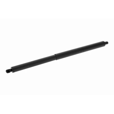 Abbildung von VAICO V20 5212 Heckklappendämpfer beidseitig BMW: X3 (F25) sDrive 28i, xDrive30d, xDrive35d, xDrive20d, sDrive18d, xDrive30d 3.0, xDrive20i