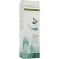 Abbildung von Gynella Intimate Foam 150 ml