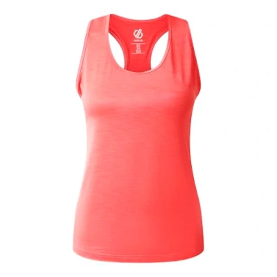 Abbildung von Damen Tanktop Schweißableitend &amp; Geruchskontrolle Modernize Ii