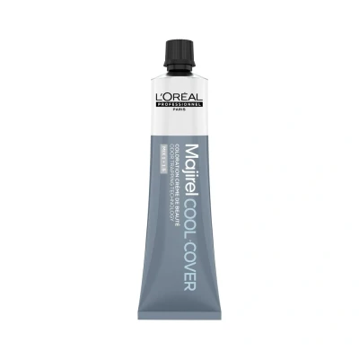 Abbildung von L&#039;Oréal Majirel Cool Cover 5 60ml