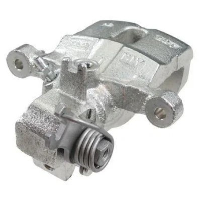 Abbildung von A.B.S. 726112 Bremssattel 118 KIA: Picanto I