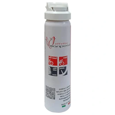 Abbildung von EFFETO MARIPOSA Espresso 75ml