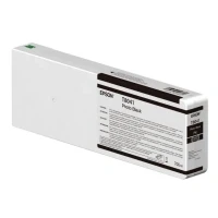 Abbildung von Epson T44JA40 Orange Druckerpatrone Hohe Kapazität