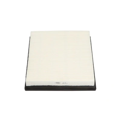 Abbildung von KAVO PARTS DA 740 Luftfilter 38mm 208mm 249mm Filtereinsatz DAEWOO: Espero Limousine