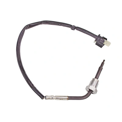 Abbildung von MEYLE 014 800 0125 Sensor, Abgastemperatur ORIGINAL Quality MERCEDES BENZ: C Klasse Limousine, Sprinter 3.5 T Kastenwagen, modell