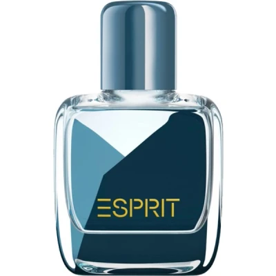 Abbildung von Esprit Man Eau de Toilette (EdT) 30 ml