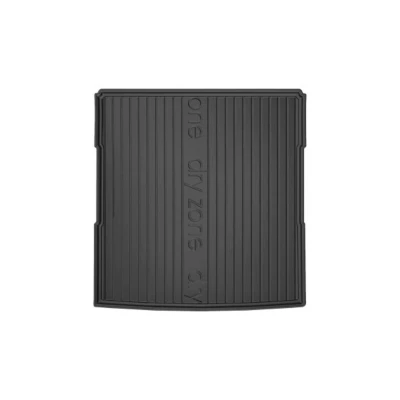 Abbildung von Kofferraummatte FROGUM FRG DZ401259