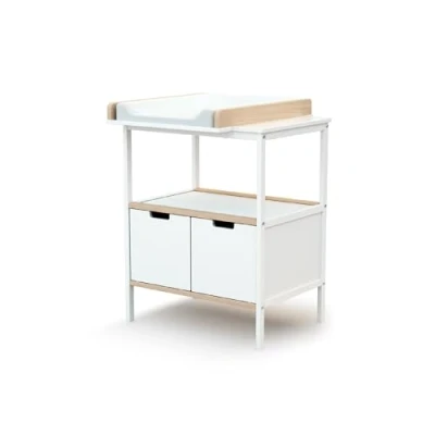 Abbildung von AT4 Wickelunterschrank Essentiel