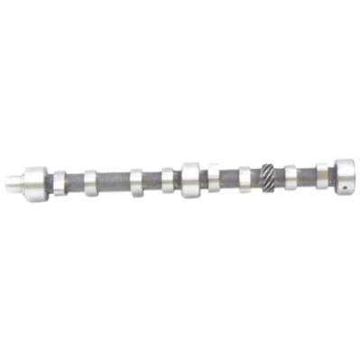 Abbildung von JAPANPARTS AA IS003 Nockenwelle