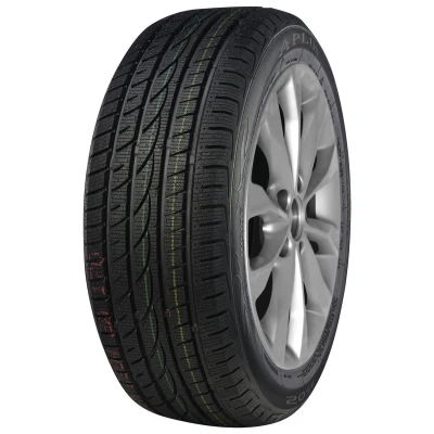 Abbildung von APlus A502 XL TL 205/55 R16 94H PKW Winterreifen Reifen AP369H1