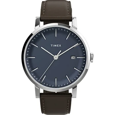 Abbildung von Timex Watch TW2V36500