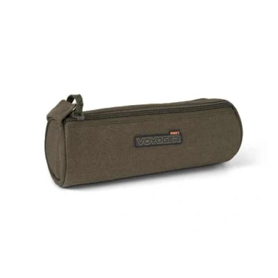 Abbildung von Fox Voyager Spool Case Angeltasche