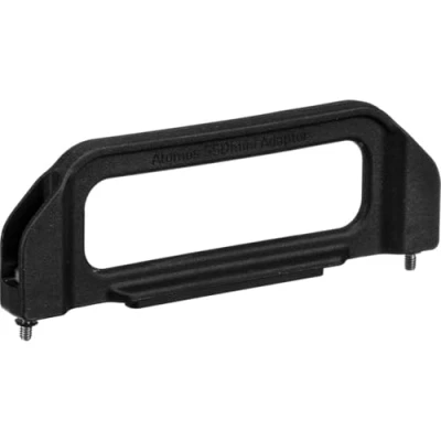 Abbildung von Atomos SSDmini Handle 5 Units, ATOMXSSDH1