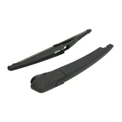 Abbildung von Scheibenwischer Magneti Marelli 000723180137 290mm ohne fahrzeugspezifischem Adapter CITROËN: C2 Schrägheck