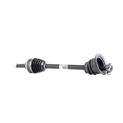 Abbildung von SKF VKJC 1283 Antriebswelle 620 RENAULT: CLIO 2, Kangoo I, I Rapid
