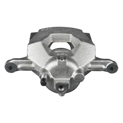 Abbildung von FEBI BILSTEIN 178196 Bremssattel Gusseisen Vorderachse links OPEL: Astra H Caravan, J Sports Tourer, Schrägheck